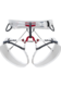 GSC-6095-030_s_01