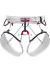 GSC-6095-030-_s_03