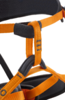 GSC-6096-920-OS_d_01
