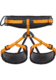 GSC-6096-920-OS_S_01