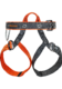 GSC-6097-820-OS_s_01