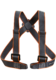 GSC-6098-900-OS_s_01
