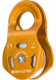 H-6076-200_s_01