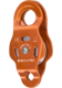 H-6078-200_s_01