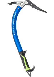 IC-6343-590-50_s_01.png