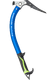 IC-6344-590-50_s_01.png