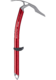 IC-6230-808-50_s_01.png