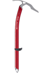 IC-6230-808-60_s_01.png