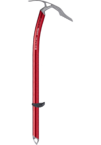 IC-6230-808-70_s_01.png
