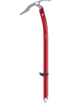 IC-6230-808-70_s_02.png