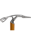 IC-6231-303-50_d_01.png