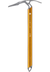 IC-6231-303-50_s_02.png