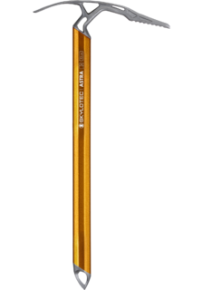 IC-6231-303-50_s_01.png