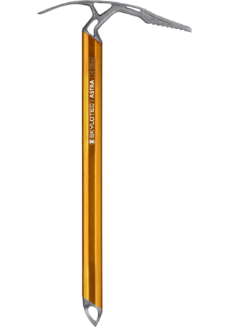 IC-6231-303-50_s_01.png