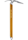 IC-6231-303-50_s_01.png