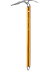 IC-6231-303-60_s_02.png