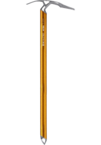 IC-6231-303-70_s_01.png