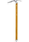 IC-6231-303-70_s_02.png
