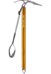 IC-6232-303-60_s_01.png