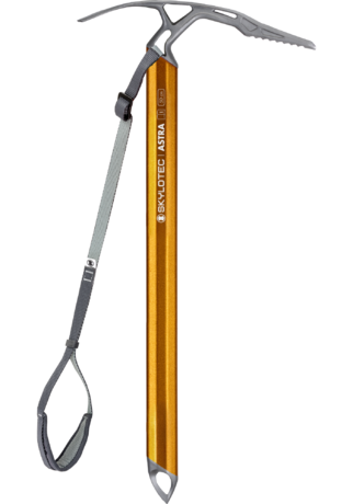 IC-6232-303-50_s_01.png