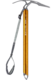 IC-6232-303-50_s_01.png