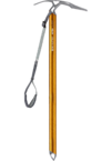 IC-6232-303-70_s_01.png