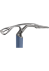 IC-6233-200-45_d_01.png