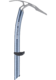 IC-6233-200-45_s_01.png