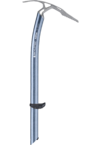 IC-6233-200-55_s_01.png