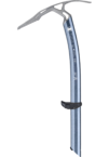 IC-6233-200-45_s_02.png