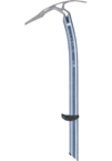 IC-6233-200-55_s_02.png