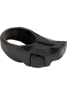 IC-6235-900-ACC_s_01.png