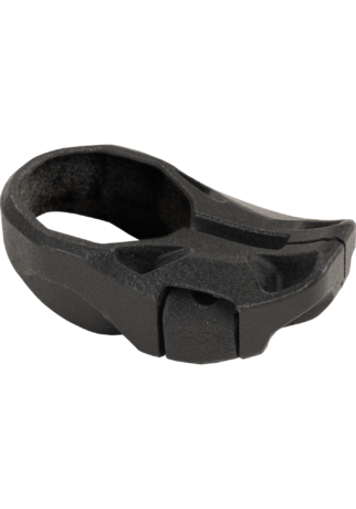 IC-6235-900-ACC_s_01.png