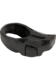 IC-6235-900-ACC_s_01.png