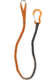 IC-6237-920-ACC_s_01.png