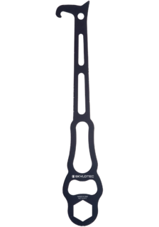 MOA-6353-900-ACC_s_01.png