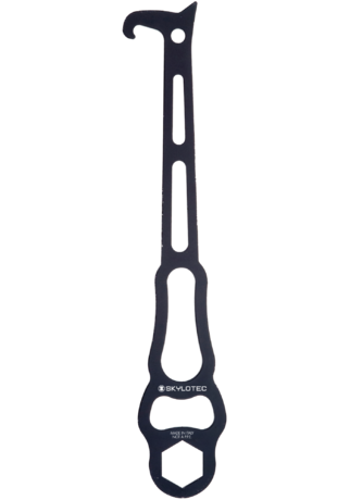 MOA-6353-900-ACC_s_01.png