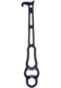 MOA-6353-900-ACC_s_01.png