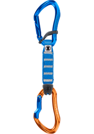QD-6050-520-12_s_01.png