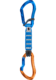 QD-6050-520-12_s_01.png