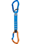 QD-6050-520-17_s_01.png