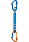 QD-6050-520-22_s_01.png