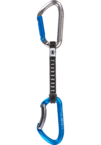 QD-6051-852-12_s_01.png