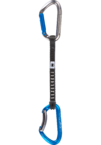 QD-6051-852-17_s_01.png
