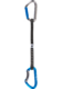 QD-6051-852-22_s_01.png