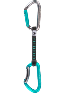 QD-6053-858-12_s_01.png