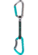 QD-6053-858-12_s_01.png
