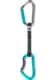 QD-6053-858-12_s_01.png