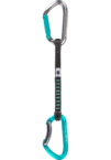 QD-6053-858-17_s_01.png