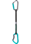 QD-6053-858-22_s_01.png